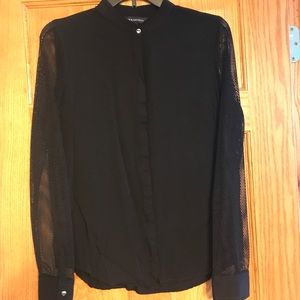 Rock & Republic blouse